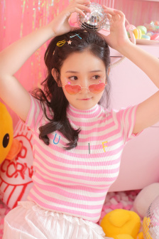 韓國三級bd高清國語