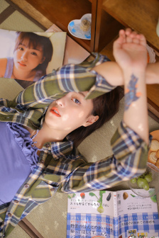 歐美在線手機視頻觀著