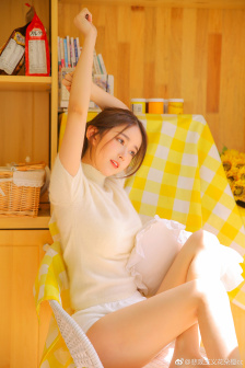 強開嫩苞一區二區免費