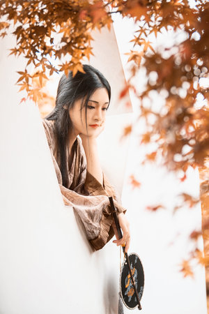 免費黃色視屏網站