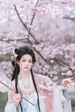 能不能在辦公室干事你電視劇