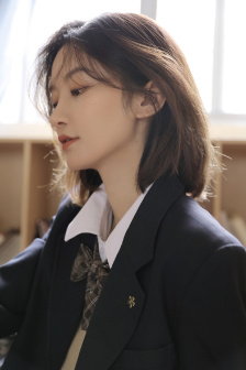 (中字)上司人妻HD中字