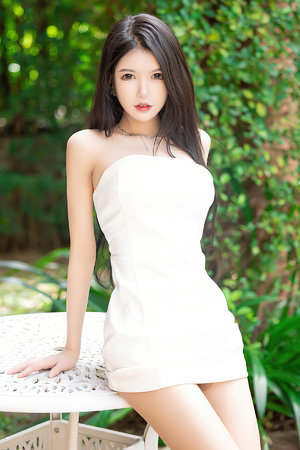 北京女子圖鑒電視劇免費觀看完整版