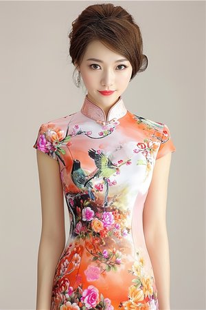 鄧布利多的秘密