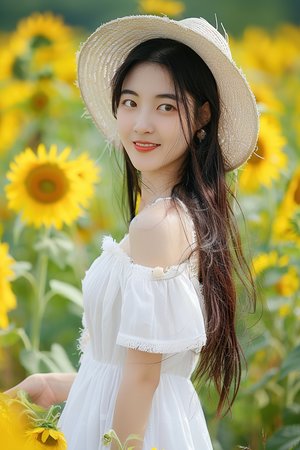 回復術士的重啟人生在線觀看全集免費播放