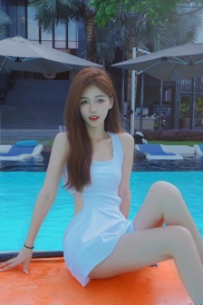 媽媽穿丁字褲練瑜伽怎么辦