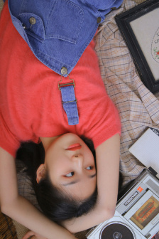 一念永恒免費觀看完整版漫畫