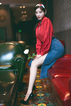 和平飯店42集免費觀看