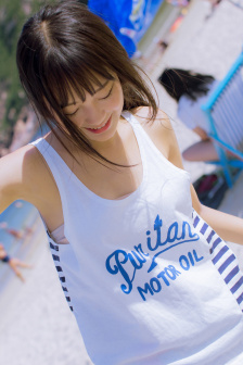 情深深雨蒙蒙49集免費觀看西瓜