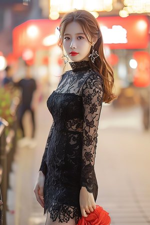 男人問你爽不怎么高情商回復