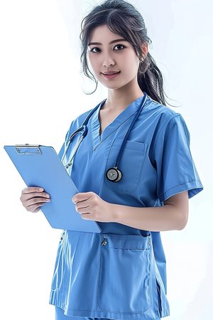 獸拳戰隊國語全集