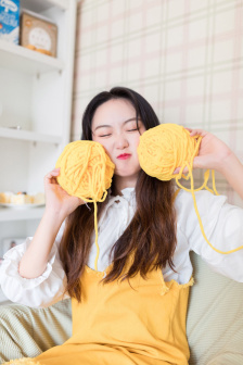 美女老總愛上我