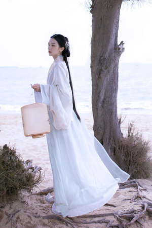 想你韓國電影免費觀看