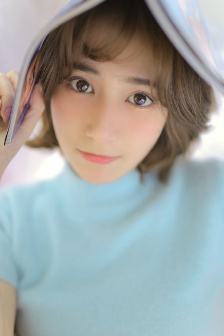 無顏之月第一季動漫全集