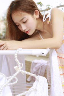 十八歲的天空 電視劇