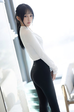 《女子按摩養生館視頻大全》