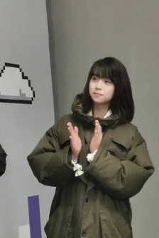 櫻花動漫在線觀看動漫第8集