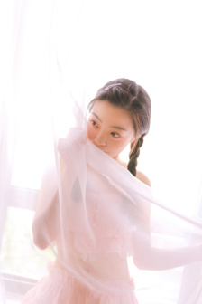 八戒滿十八免費觀看電視劇