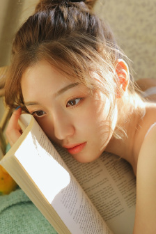 強H白灼流出來了H