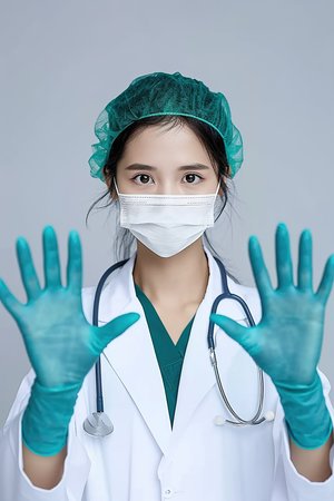 香港臺灣佬中文娛樂網