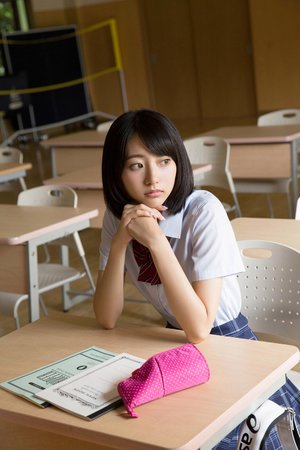 爸爸你真棒插曲快來救救我小說