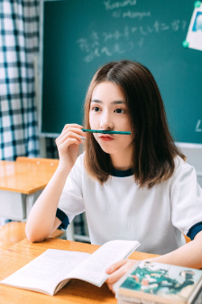 少婦性SEXBBWZⅩXOO圖