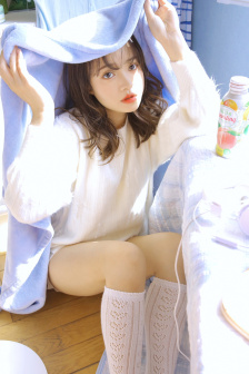 德云斗笑社第三季免費觀看完整版高清