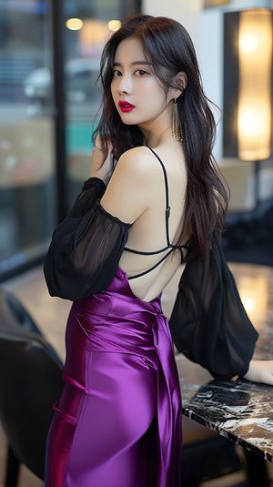 媒體拷問西安疫情:應急表現大失所望