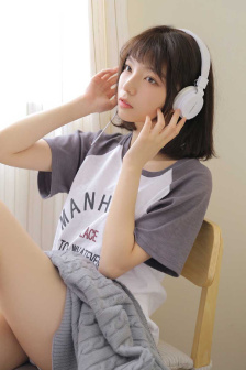 抽插乳校服辦公室老師