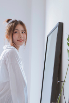 法國《性農場倫理》