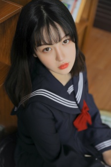 中文字幕在線視頻資源站