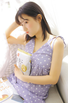 暗夜心慌慌在線觀看