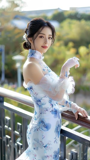 色啪啪97一區二區三區