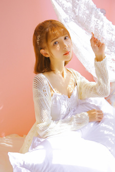 兒子比爸爸的幾把大