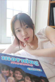 摧毀電視劇免費觀看第16集