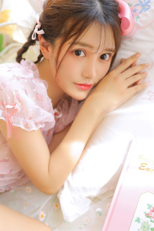 借種韓國1987未刪減版在線觀看