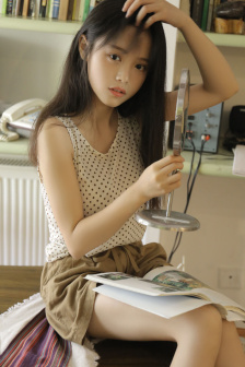 qq飛車愛拍視頻