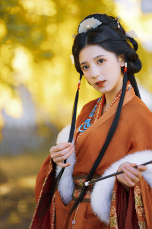 動漫《校花的秘密》全集免費觀看