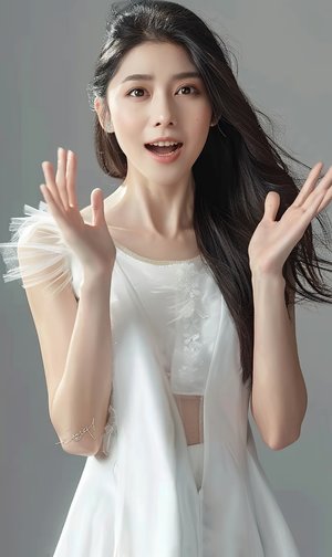 美麗姑娘免費高清電影動漫版