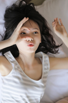 肉蒲電影完整版在線觀看