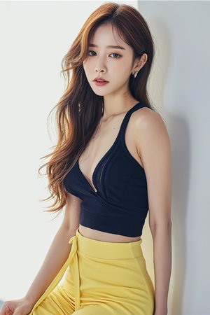 偽裝者共多少集