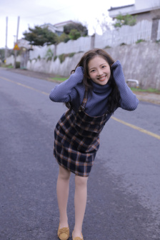 日韓歐洲亞洲SUV