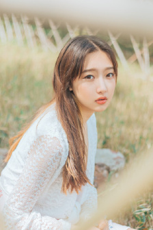 《已婚女人外遇》