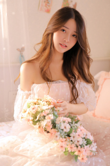 考的好媽媽隨你怎么弄