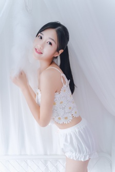 菠蘿蜜在線觀看免費播放電視劇