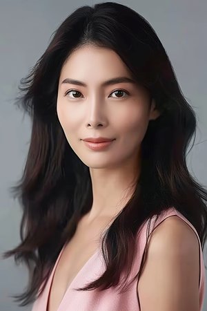 上位(H)筆趣閣最新章節更新時間