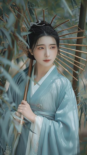 大尺度韓劇免費觀看