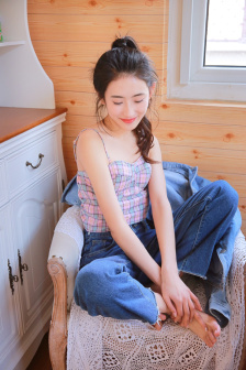 悠哉獸世種種田生生崽