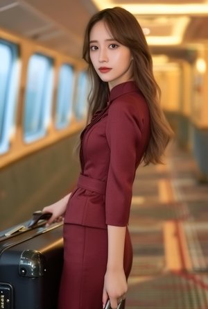 青檸在線電視劇免費觀看西瓜視頻