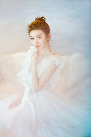 成全世界免費高清觀看老農民